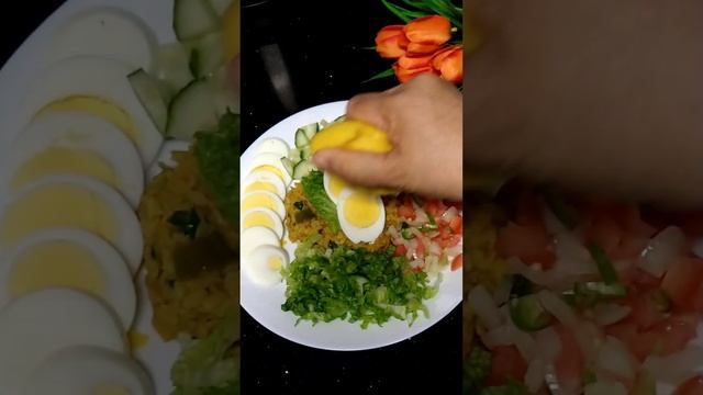 dinner plate смотреть онлайн