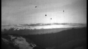 Следом за первыми. Часть 1. Прогулка Ферсмана.