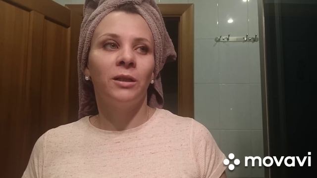 ВСЕ ГОТОВО К ПРОДАЖЕ /МУЖ РАССТРОЕН  / ПОКУПКИ В WB