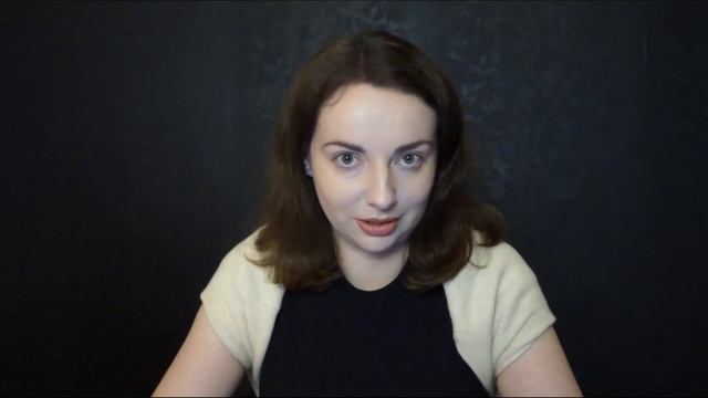 Профессии в магии: ведьма, колдун. Понятие колдовского договора.