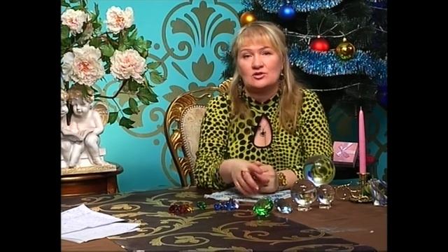 Чем отличается венец безбрачия от креста одиночества