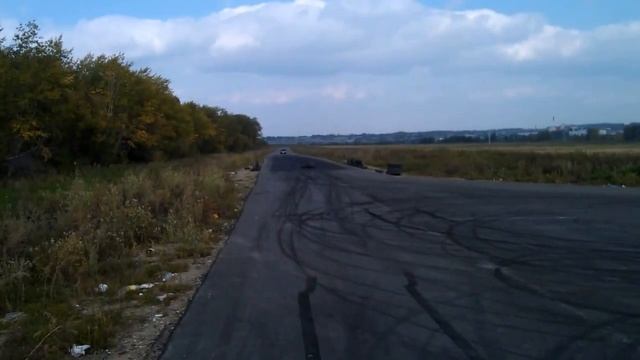 atmo мотильда 2014 смотреть онлайн