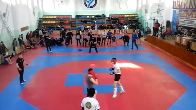 панкратион 98-99 70кг смотреть онлайн