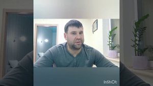 Куры несушки как бизнес. Выращивание. Выгода. Ошибки. Часть 2.