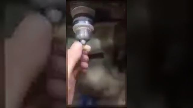 НЕ ПРОПУСТИ ЭТО ВИДЕО, ИЗ ЧЕЛОВЕЧЕСКИХ КОСТЕЙ ДЕЛАЮ РАЗНЫЕ УКРОШЕНИЕ смотреть онлайн