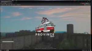 mta province/Произошла одна или несколько ошибок/FIX/Как убрать ошибку ?