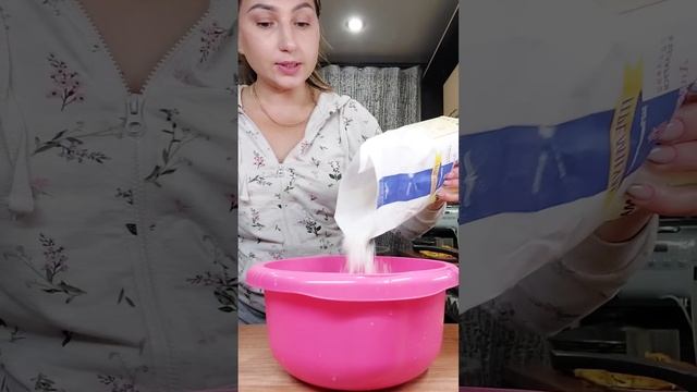 #кексы смотреть онлайн