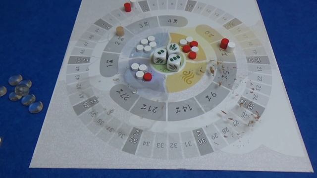 Petrichor - Solo Playthrough - slickerdrips смотреть онлайн