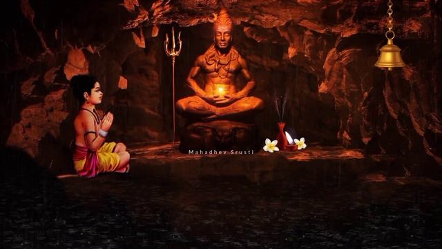 Lord Shiva mantra status •• Bhole baba new status •• Bholenath/Mahadhev/Mahakal
