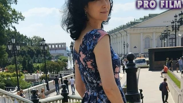 ВСЕ ПОТЕРИ!КТО УМЕР В АВГУСТЕ 2023 ГОДА. Знаменитые люди, ушедшие из жизни. ПЕЧАЛЬНЫЕ ИТОГИ смотреть онлайн