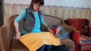 Каждый раз их заказываю!!! На Приданое... ?