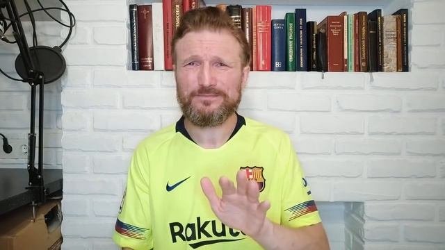 Любовница пастора Алексея Пронькина рассказала все! Причины разврата священников