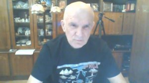 Кто  же   ЭТА   Бенефициар