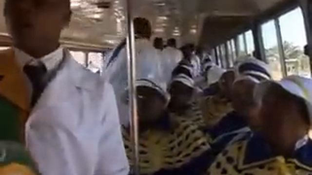 THE BEST OF U K A C Sivulele Noah xvid смотреть онлайн