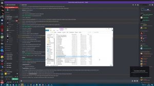 ARK Dedicated server setup |  Working for Epic Games client