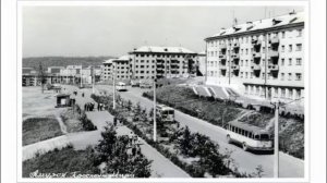 Не каждому дано так щедро жить