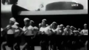 Бенито Муссолини и его Италия
