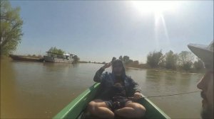 Рыбалка в Астрахани 2017. Рыбалка Астрахань Каспийское море Друзья Раскаты Отдых