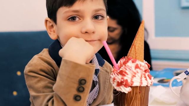 У Дяди Макса 2017 смотреть онлайн