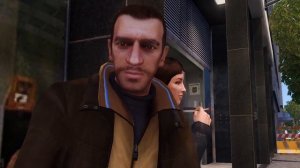 Grand Theft Auto IV Definitive Edition - PC Trailer - 1080p / 60fps