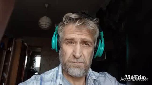 Давай быстрее брат налей смотреть онлайн