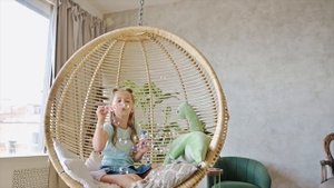 Детская коллекция от FILLART