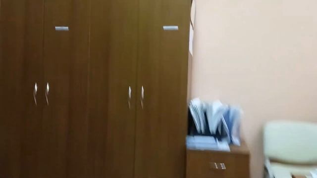 БЕСПРЕДЕЛ В МОСКОВСКОЙ ПОЛИКЛИНИКЕ. ВРАЧИ ОСТАВИЛИ БОЛЬНОГО ПЕНСИОНЕРА БЕЗ ЛЕКАРСТВА!!! смотреть онлайн