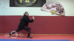 ЦИГУН ДЛЯ ВСЕХ - ТЯНУТЬ ЗА ХВОСТ ДЕВЯТЬ КОРОВ #14