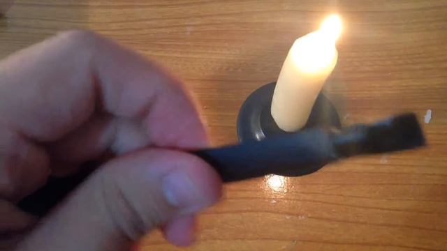 Что делать если рвется Lightning кабель? Лайфхак для айфонов смотреть онлайн