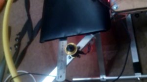 Управление ArduPilot Mega 2.5 с помощью Arduino