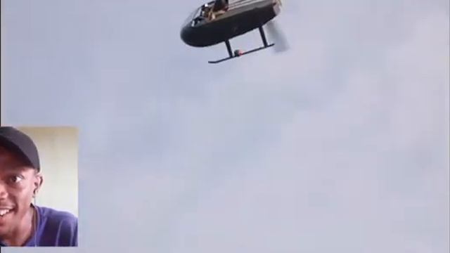 Mr Beast "Hit The Target, Win $300,000" Video React смотреть онлайн