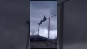 Как сделать ОТМАХ НА ЧЕШСКИЕ??? КАК?? Ответ тут❗❗❗