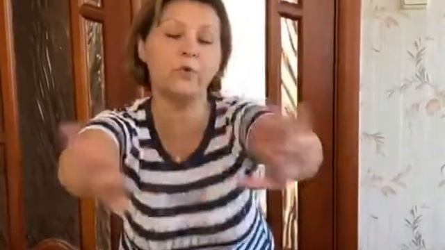 Занятие 12. Логоритмика для детей 3-6 лет смотреть онлайн