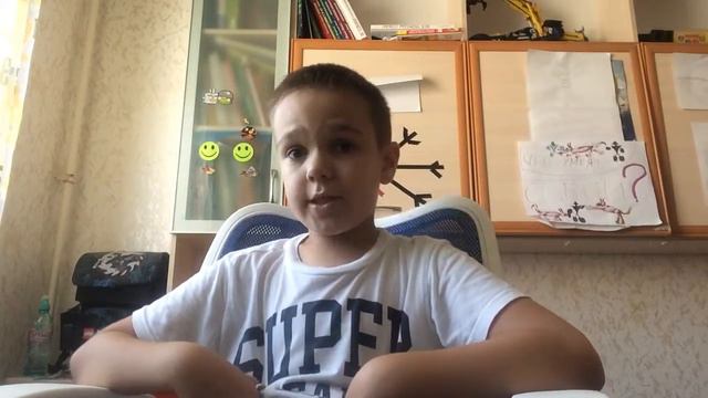 Сегодня новый выпуск  Спасибо VLAD Dikiy