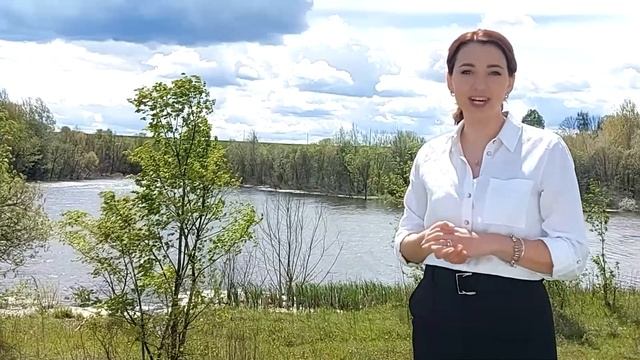 Балет "Лебединое озеро". Рассказывает музыковед Екатерина Демидова.