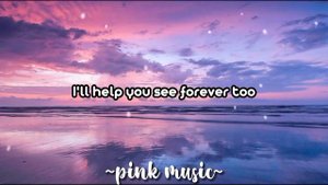 Nothing's Gonna Change My Love for You - George Benson (Lyrics)🎵