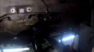 Митсубиси Делика булка лонг