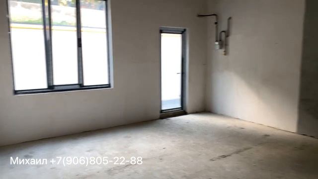 Шикарный дом с панорамными видами в центре Сочи КП Италика//Я влюбился в этот дом//Недвижимость Соч
