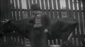 Чарли Чаплин   Нарезка эпизодов