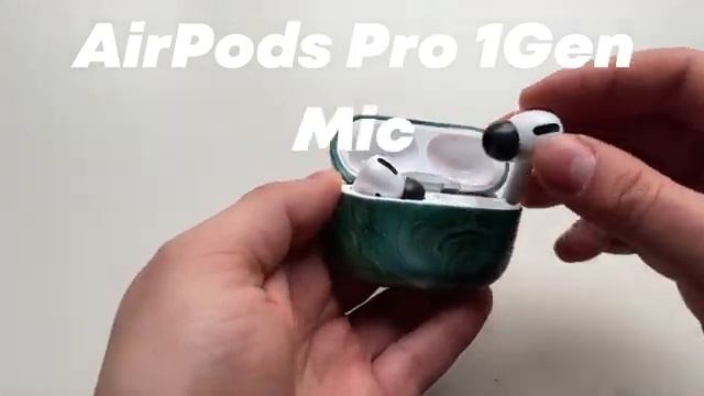 Sony WH-1000XM5 Unboxing & Review. Still the best headphones in 2024? смотреть онлайн