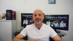 Fig Infusion Essential Parfums - обзор парфюма