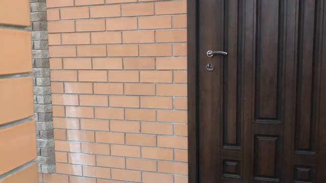 Коттедж 145м2 с отделкой "Под ключ" в п. Дубовое смотреть онлайн