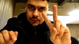 Свободный слот: плюсы и минусы. Яндекс еда работа курьером