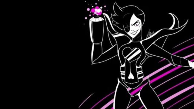 Hard Drive Гоблинская версия ex-core кавер смотреть онлайн