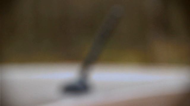 SsangYong Actyon Sports: улучшение тяговых характеристик смотреть онлайн