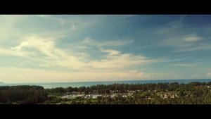 пляжимира.рф - Kantary Beach Hotel Villas & Suites, Таиланд, Пхукет, Каолак, Кокосовый пляж