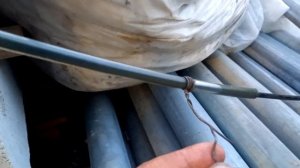 kugo x1 смазка тросика тормоза