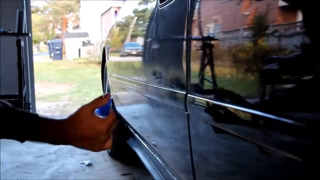 10 САМЫХ КРУТЫХ ВЕЩЕЙ НА ALIEXPRESS смотреть онлайн