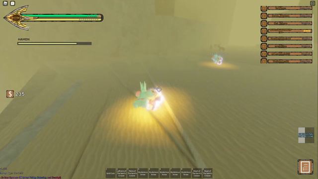 4 ВАЛЕНТАЙНА + 4 Д4С = РАВНО ИЗИ ВАЙП [YBA] смотреть онлайн