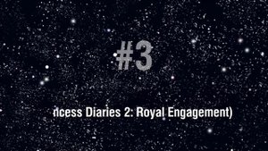 Крис Пайн - 5 Фактов о знаменитости || Chris Pine